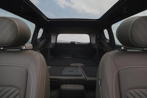 �������� ������ Smart 5