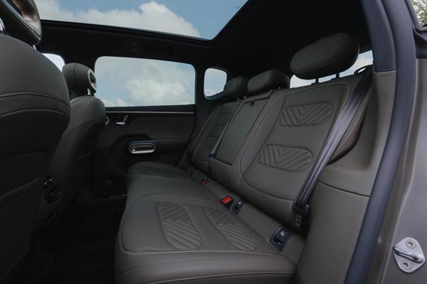 �������� ������ Smart 5