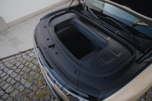 �������� ������ Smart 5