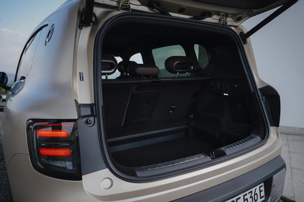 �������� ������ Smart 5