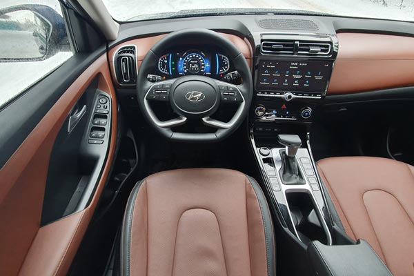 �������� ������ Solaris HC