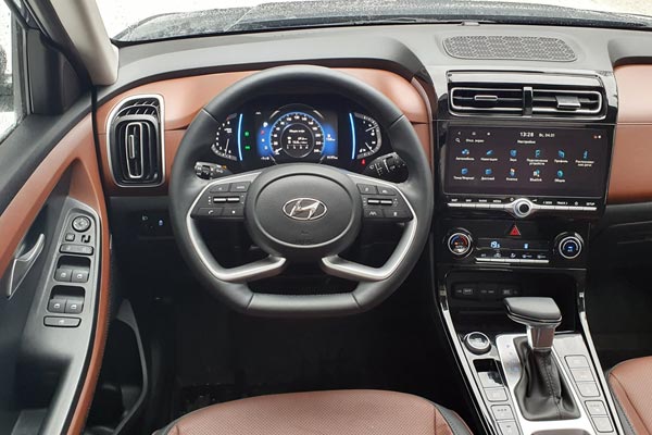 �������� ������ Solaris HC