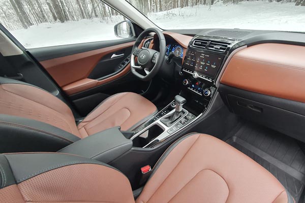 �������� ������ Solaris HC