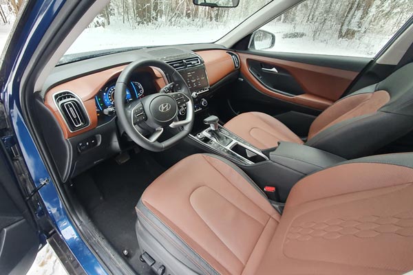 �������� ������ Solaris HC