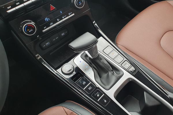 �������� ������ Solaris HC