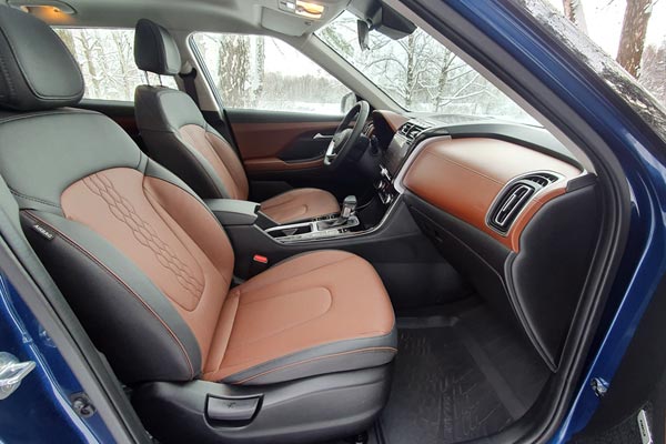 �������� ������ Solaris HC