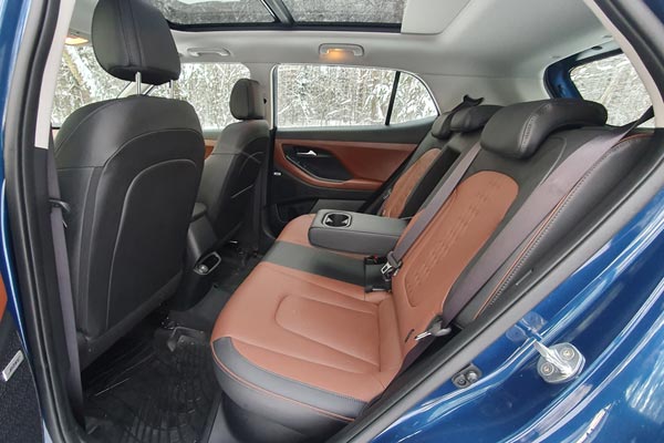 �������� ������ Solaris HC