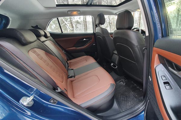 �������� ������ Solaris HC