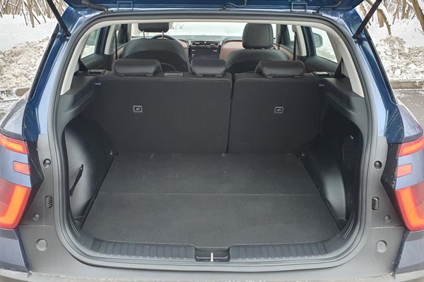 �������� ������ Solaris HC