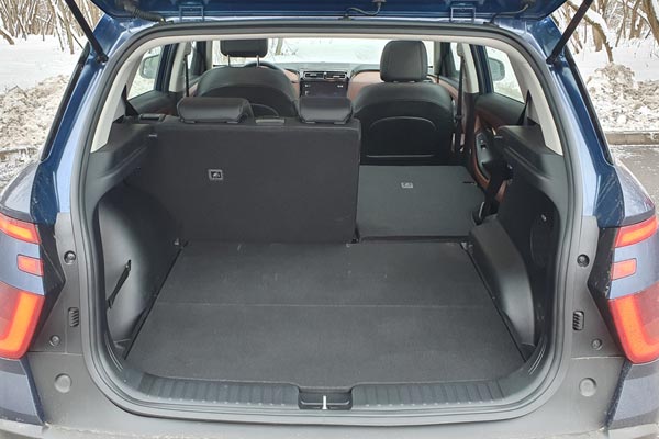 �������� ������ Solaris HC