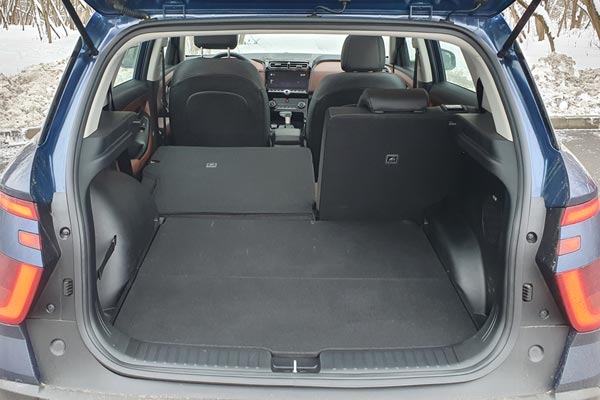 �������� ������ Solaris HC