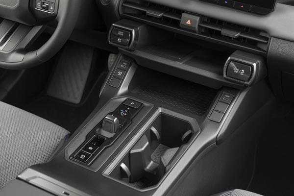 �������� ������ Toyota RAV4