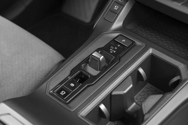 �������� ������ Toyota RAV4