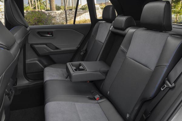 �������� ������ Toyota RAV4
