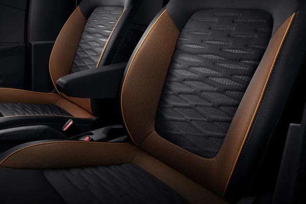 �������� ������ Lada Iskra SW Cross