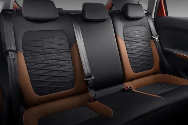 �������� ������ Lada Iskra SW Cross