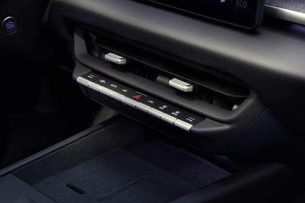�������� ������ Volkswagen ID.3