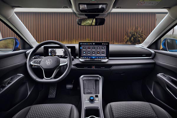 �������� ������ Volkswagen T-Roc