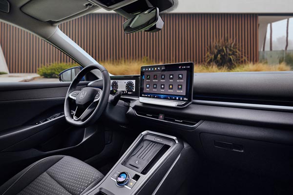 �������� ������ Volkswagen T-Roc