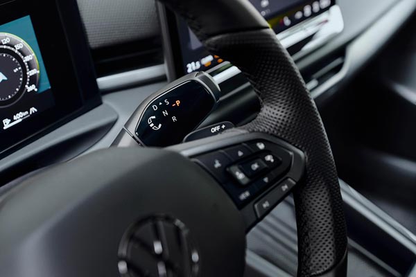 �������� ������ Volkswagen T-Roc