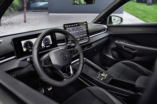 �������� ������ Volkswagen T-Roc