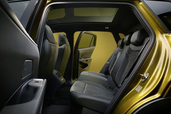 �������� ������ Volkswagen ID.Tiguan