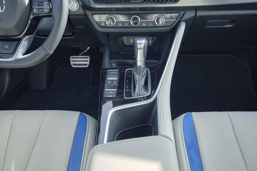   Acura ADX.  Acura ADX