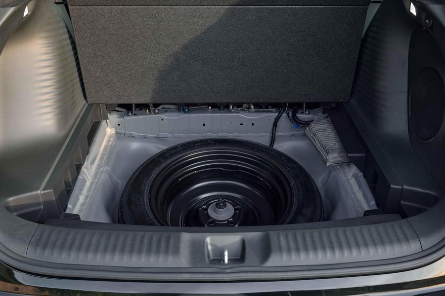   Acura ADX.  Acura ADX