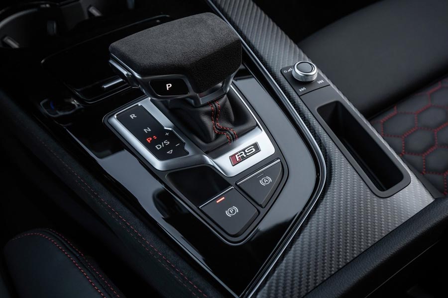   Audi RS5.  Audi RS5
