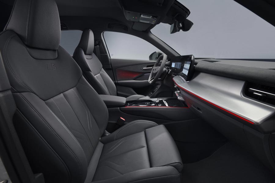   Audi Q3 Sportback.  Audi Q3 Sportback