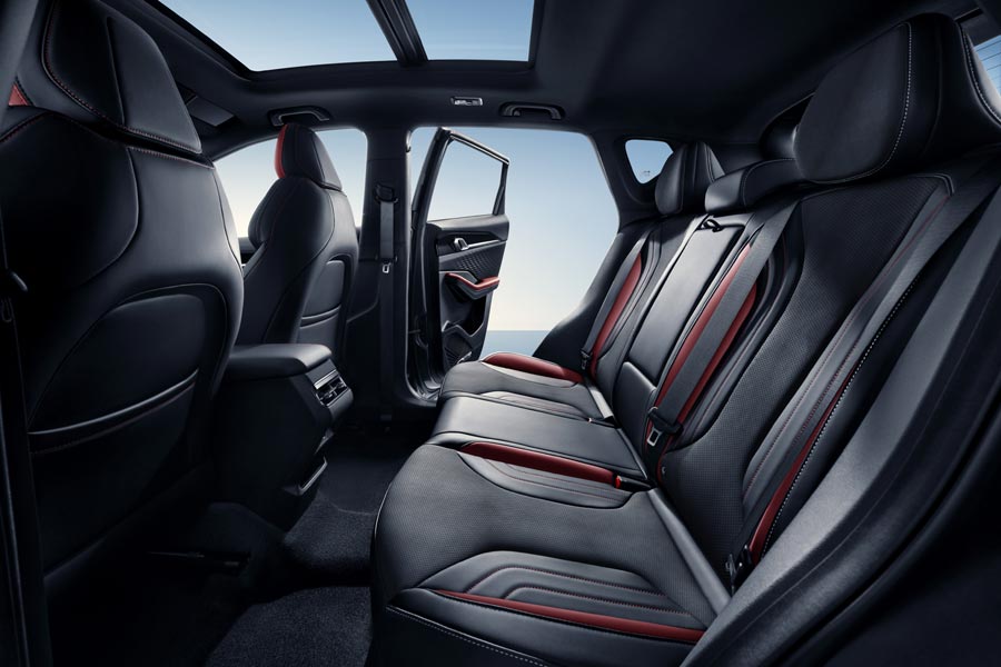 ���� ������ Belgee X50 Plus. �������� Belgee X50 Plus