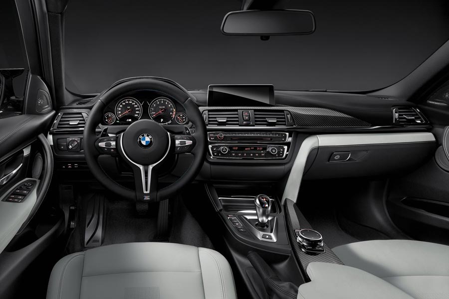   BMW M3.  BMW M3