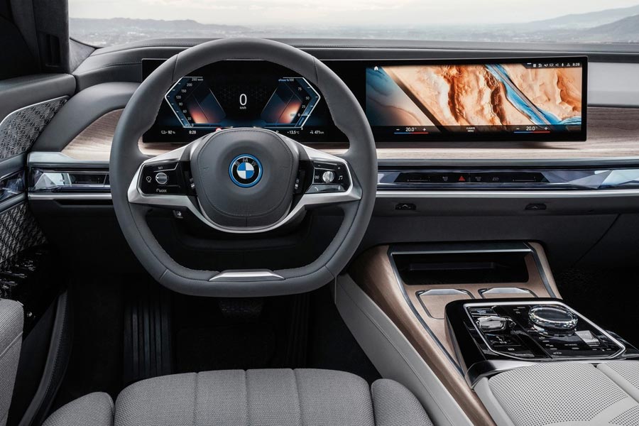 Series 2022. BMW 7 2022 Interior. BMW 760 2023. BMW 7 2023 Interior. BMW i7 2022.