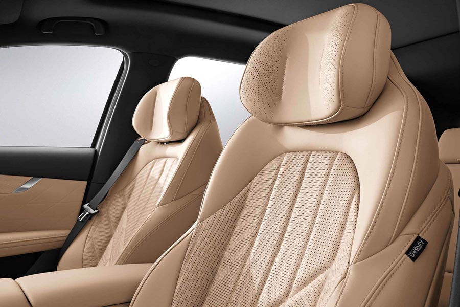 ���� ������ Changan CS75 Plus. �������� Changan CS75 Plus