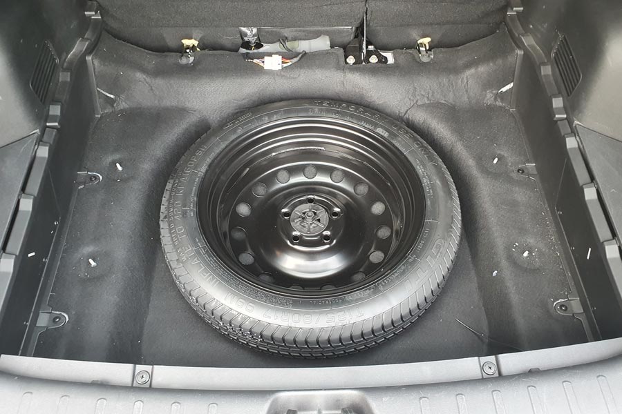   Changan UNI-S.  Changan UNI-S