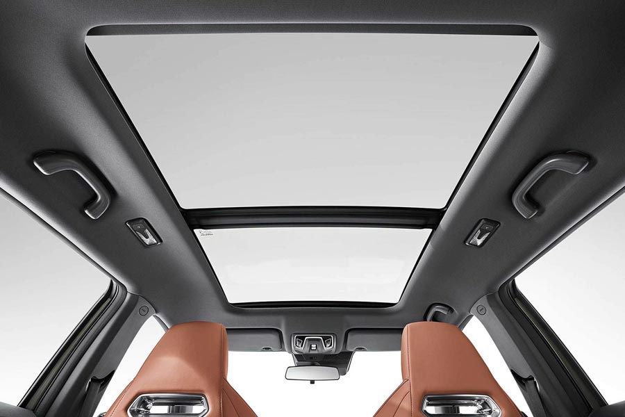   Changan UNI-Z.  Changan UNI-Z