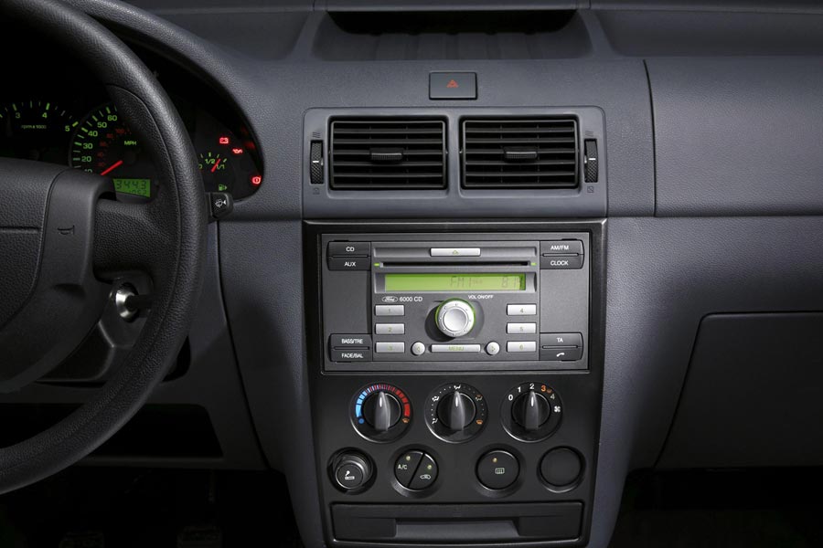   Ford Transit Connect.  Ford Transit Connect