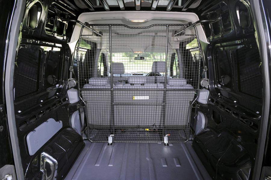   Ford Transit Connect.  Ford Transit Connect