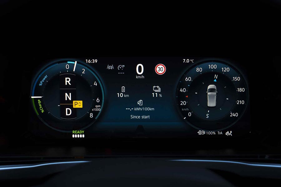   Ford Tourneo Connect.  Ford Tourneo Connect