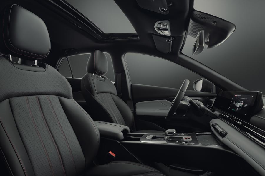   GAC Empow.  GAC Empow