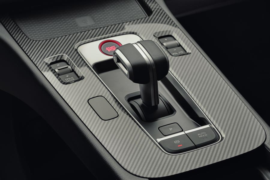   GAC Empow.  GAC Empow