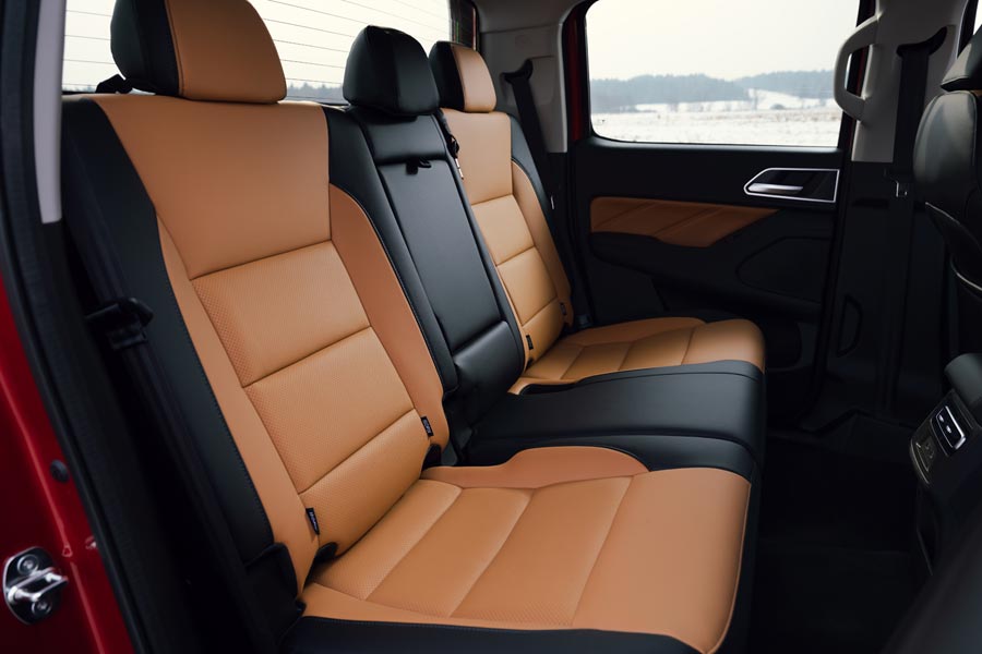   Great Wall Poer.  Great Wall Poer