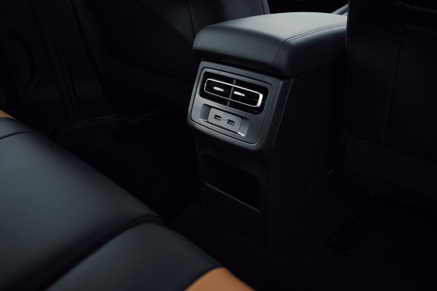   Great Wall Poer.  Great Wall Poer