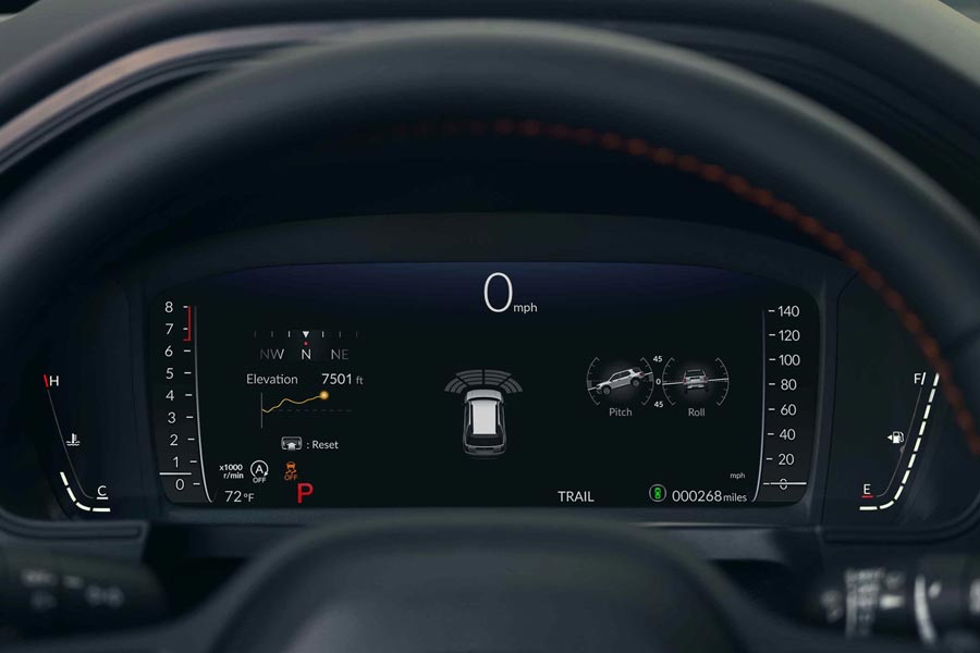   Honda Passport.  Honda Passport