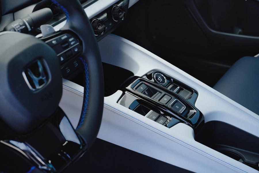   Honda Prelude.  Honda Prelude