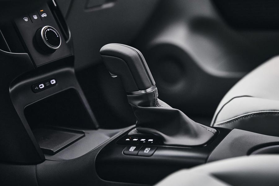 ���� ������ Hyundai i20 2026. �������� Hyundai i20 2026