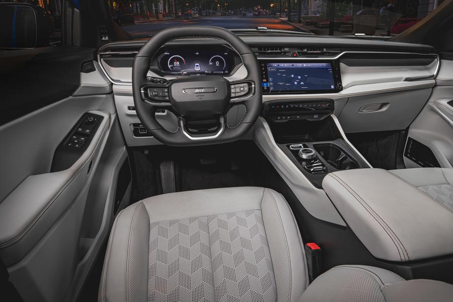   Jeep Cherokee.  Jeep Cherokee