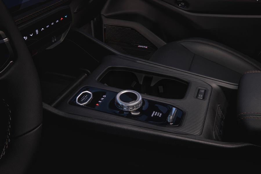   Jeep Cherokee.  Jeep Cherokee