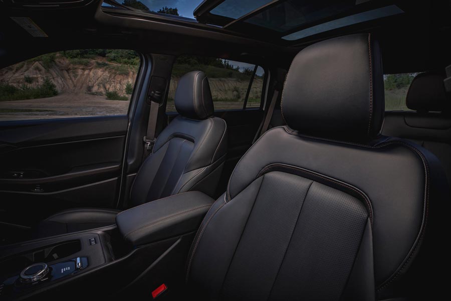   Jeep Cherokee.  Jeep Cherokee