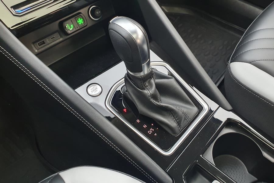   Jetta VS5.  Jetta VS5